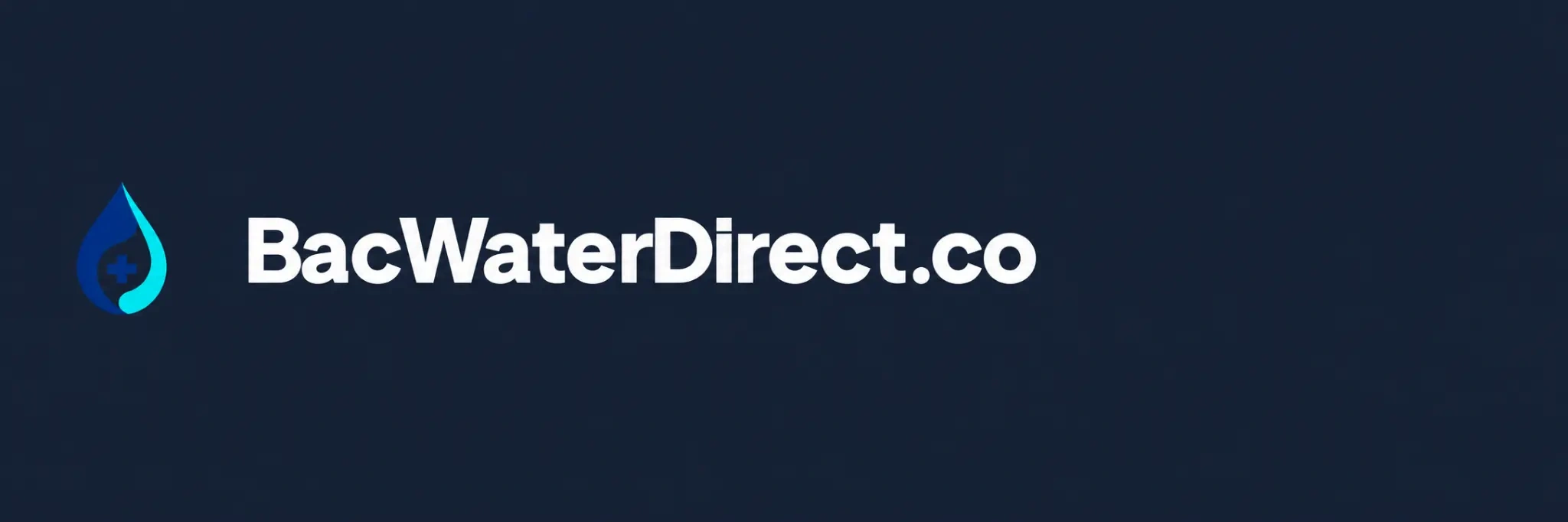 BacWaterDirect.co