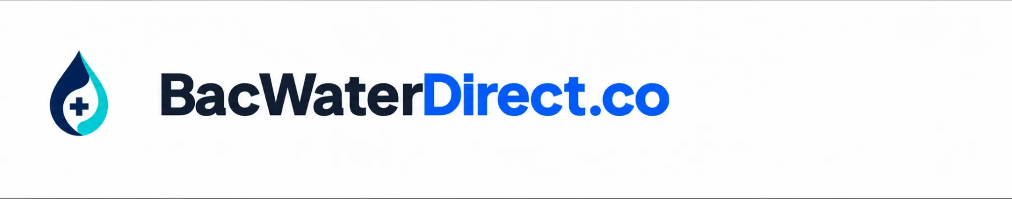 BacWaterDirect.co
